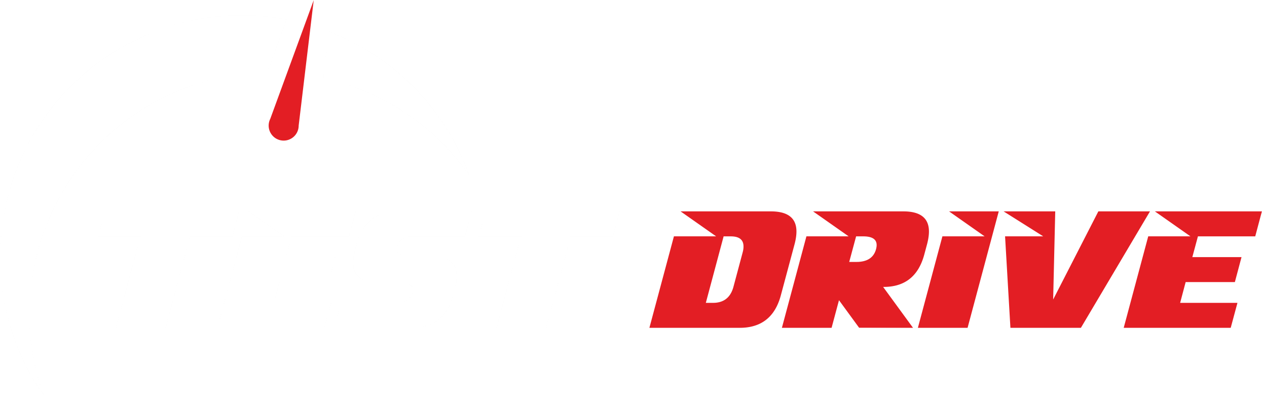 Trucks Portal logo